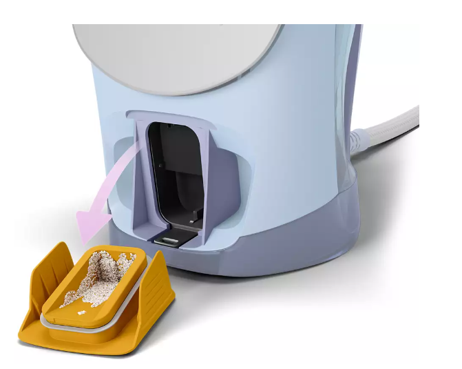 Philips Azur GC4564/20 2600 W Buharlı Ütü