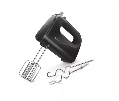 Philips HR3705/10 Daily Collection 300 W Mikser