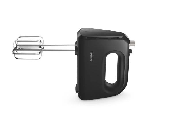 Philips HR3705/10 Daily Collection 300 W Mikser