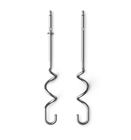 Philips HR3705/10 Daily Collection 300 W Mikser