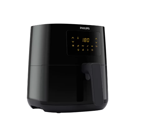 Philips Airfryer HD9252/90 Essential Fritöz