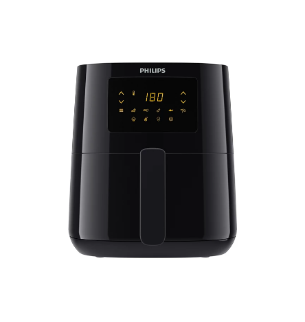 Philips Airfryer HD9252/90 Essential Fritöz