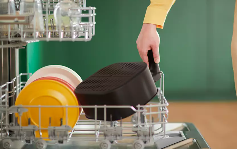 Philips Airfryer HD9252/90 Essential Fritöz