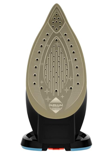 Tefal FV5695 Turbo Pro Anti-Calc 3000 W Buharlı Ütü