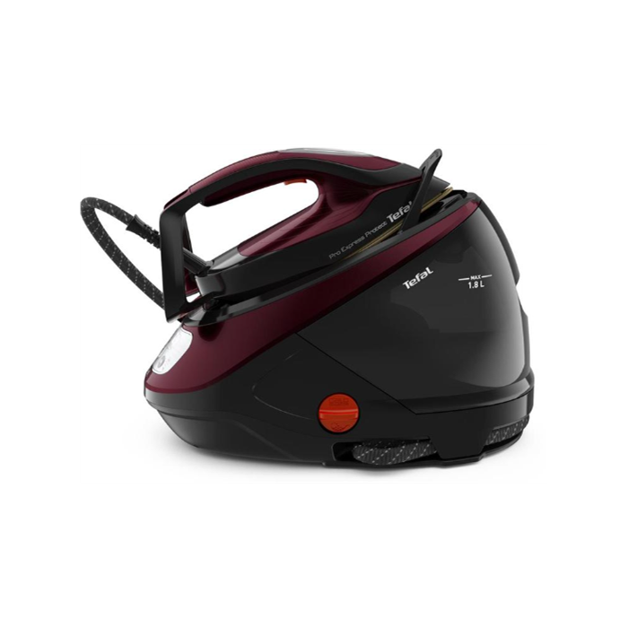 Tefal GV9230 Pro Express Protect 2400 W Buhar Kazanlı Ütü