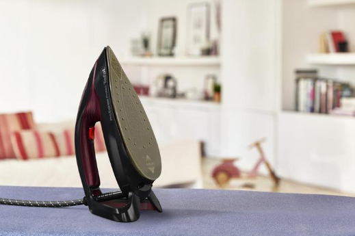 Tefal GV9230 Pro Express Protect 2400 W Buhar Kazanlı Ütü