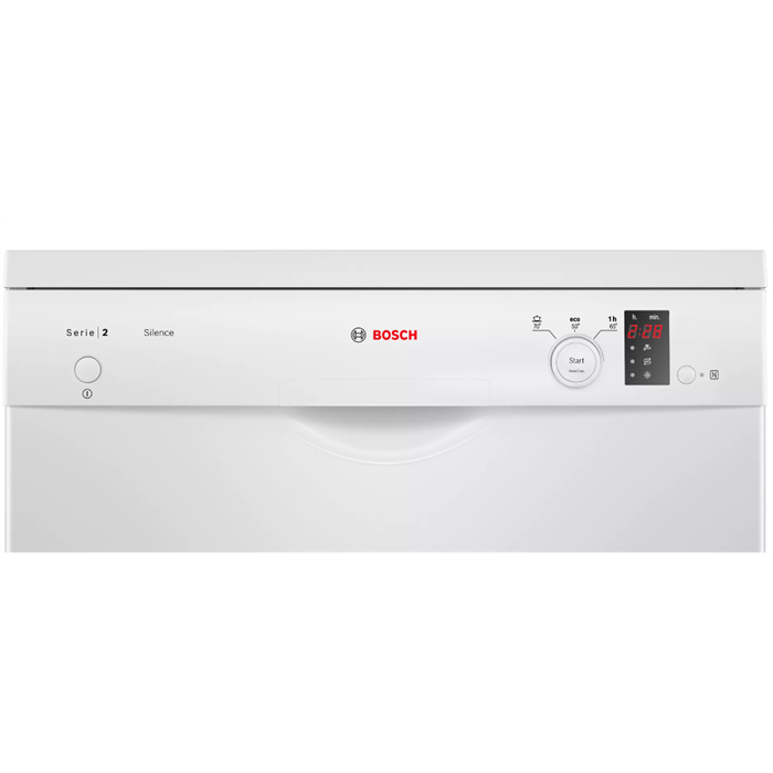 Bosch SMS23DW01T 3 Programlı Bulaşık Makinesi