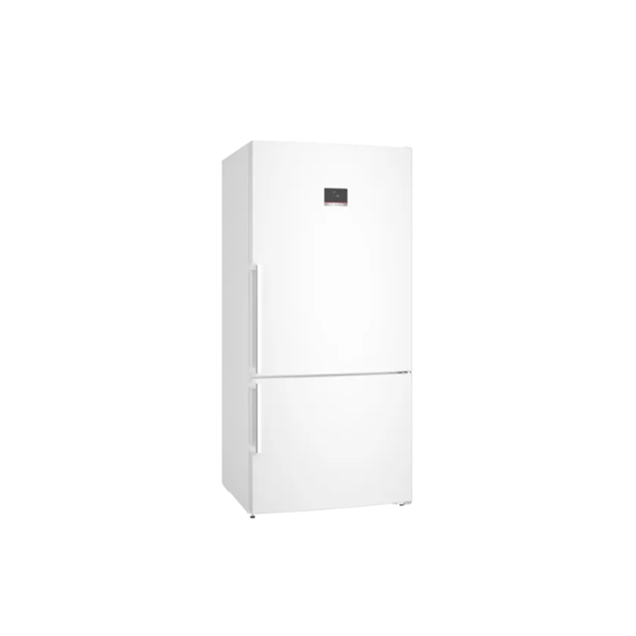 Bosch KGN86CWE0N Kombi No Forst Buzdolabı