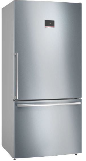 Bosch KGB86CIE0N Kombi No Frost Buzdolabı