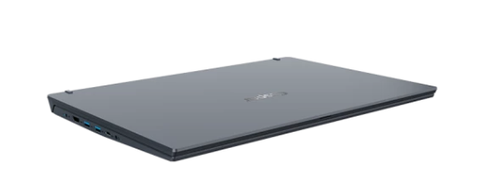 Casper Nirvana C600.1135-8V00X-G-F i5-1135G7 8 GB 500 GB SSD Iris Xe Graphics 15.6