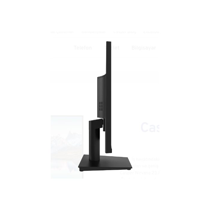 Casper M.C238F 23.8'' Full HD Monitör