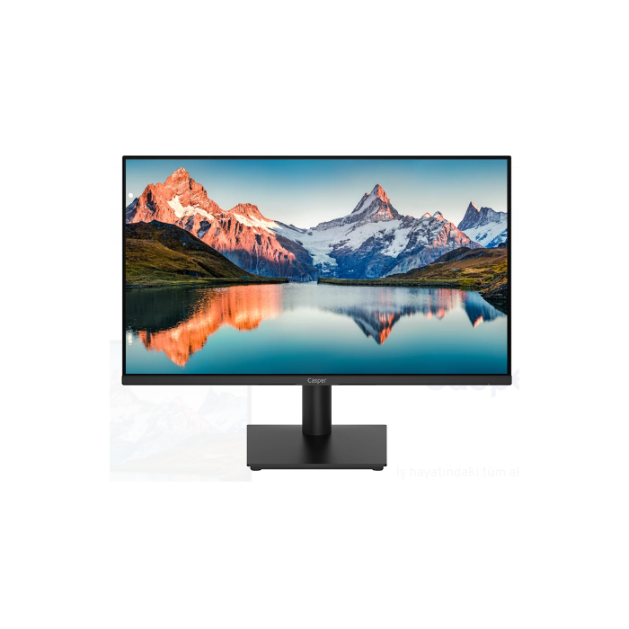 Casper M.C238F 23.8'' Full HD Monitör