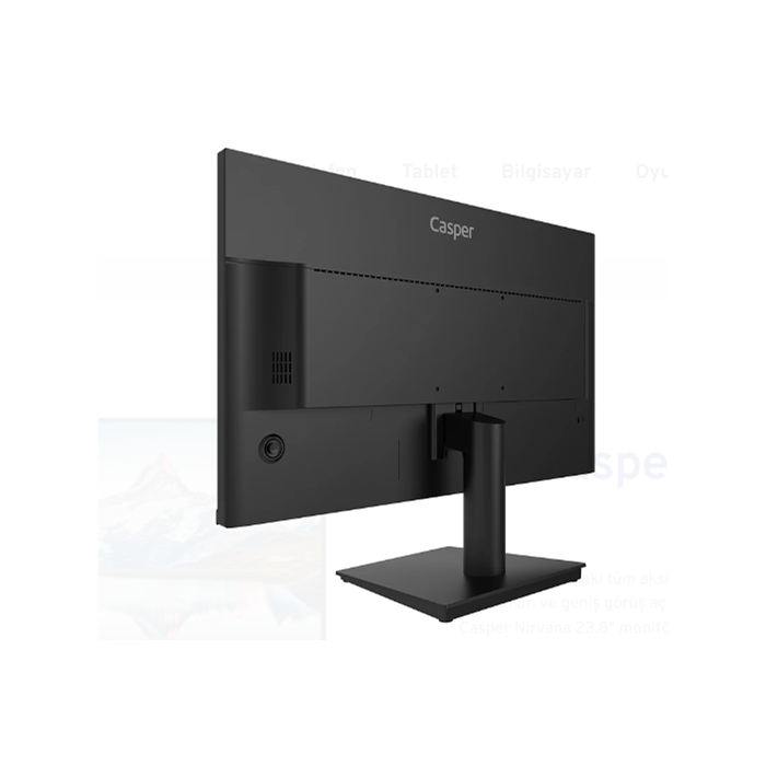 Casper M.C238F 23.8'' Full HD Monitör