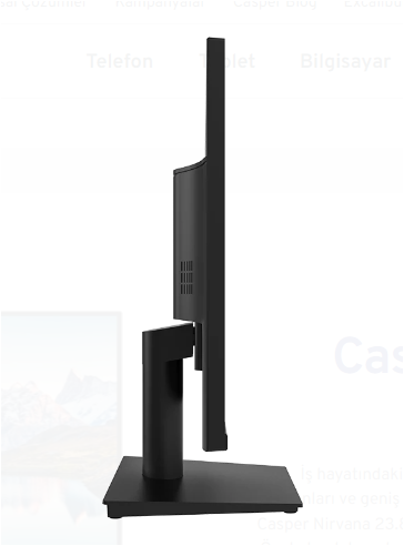 Casper M.C238F 23.8'' Full HD Monitör