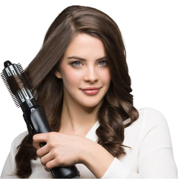 Braun Satin Hair 7 AS 720 Saç Fırçası