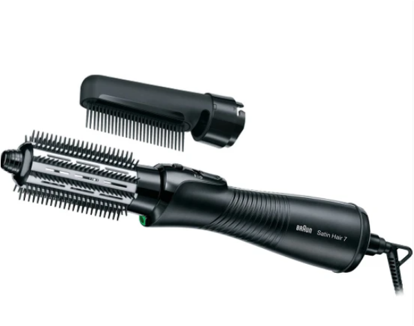 Braun Satin Hair 7 AS 720 Saç Fırçası