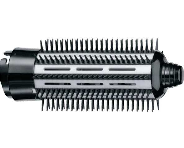 Braun Satin Hair 7 AS 720 Saç Fırçası