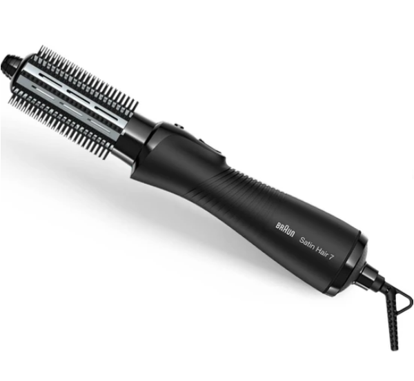 Braun Satin Hair 7 AS 720 Saç Fırçası