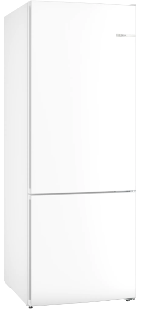 Bosch KGN55VWF1N Kombi No Frost Buzdolabı