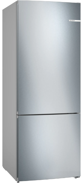 Bosch KGN55VIF1N Kombi No Frost Buzdolabı