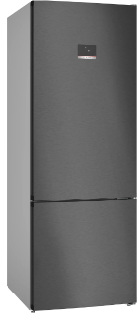 Bosch KGN56CXE0N Kombi No Frost Buzdolabı