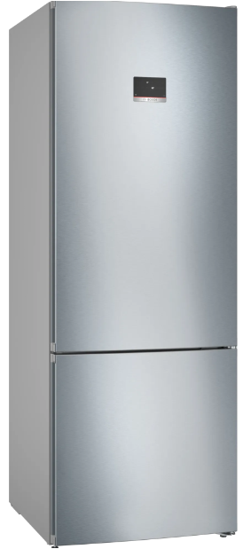 Bosch KGN56HIE0N Kombi No Frost Buzdolabı