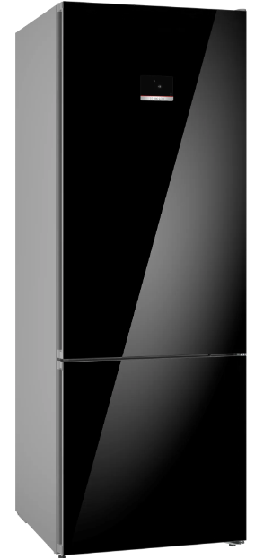 Bosch KGN56LBE0N Kombi No Frost Buzdolabı