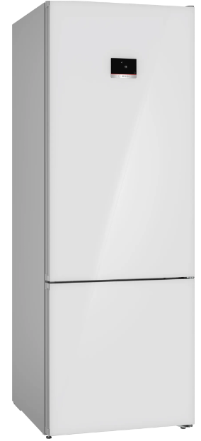 Bosch KGN56LWE0N Kombi No Forst Buzdolabı