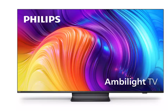 Philips 65PUS8887 4K Ultra HD 65