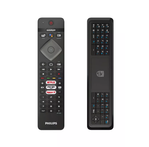 Philips 65PUS8887 4K Ultra HD 65