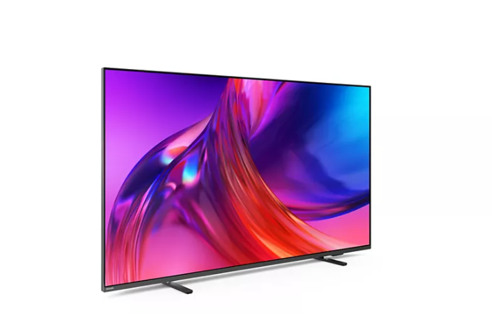 Philips 55PUS8548/62 4K UHD 55