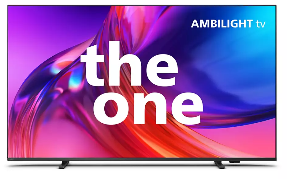 Philips 65PUS8548/62 4K UHD 65