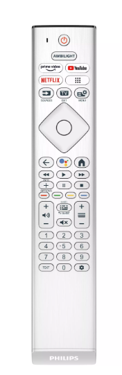 Philips 65PUS8548/62 4K UHD 65