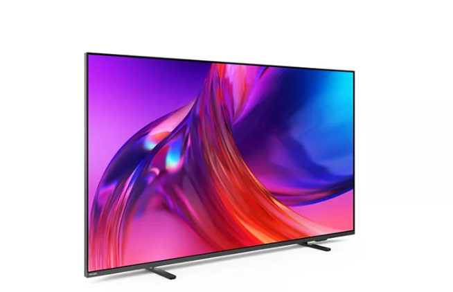 Philips 65PUS8548/62 4K UHD 65