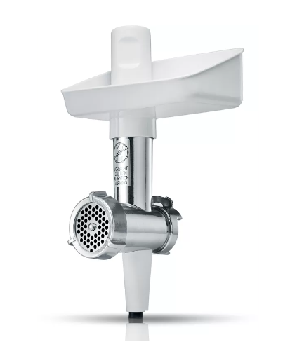 Bosch MUZS2FWW Et Kıyma Aparatı