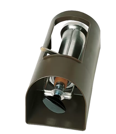 Bosch MUZ45FV1 Berry Press Attachment