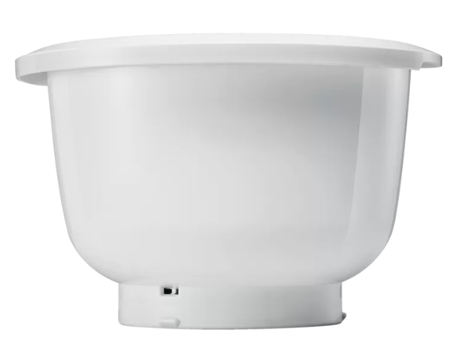 Bosch MUZ5KR1 Plastik Karıştırma Kabı