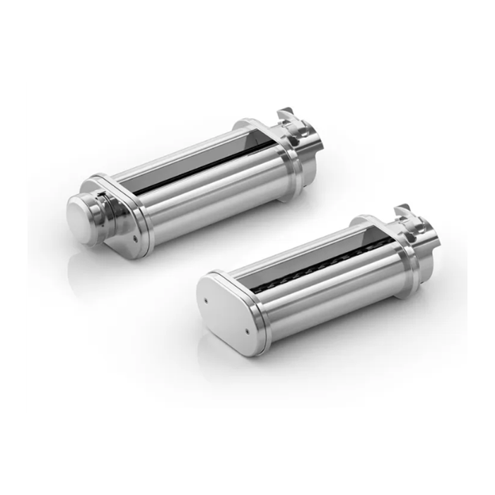 Bosch MUZ5PP1 PastaPassion Set