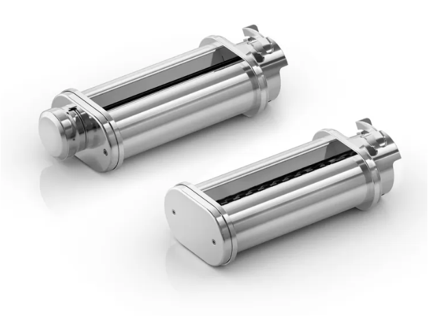 Bosch MUZ5PP1 PastaPassion Set