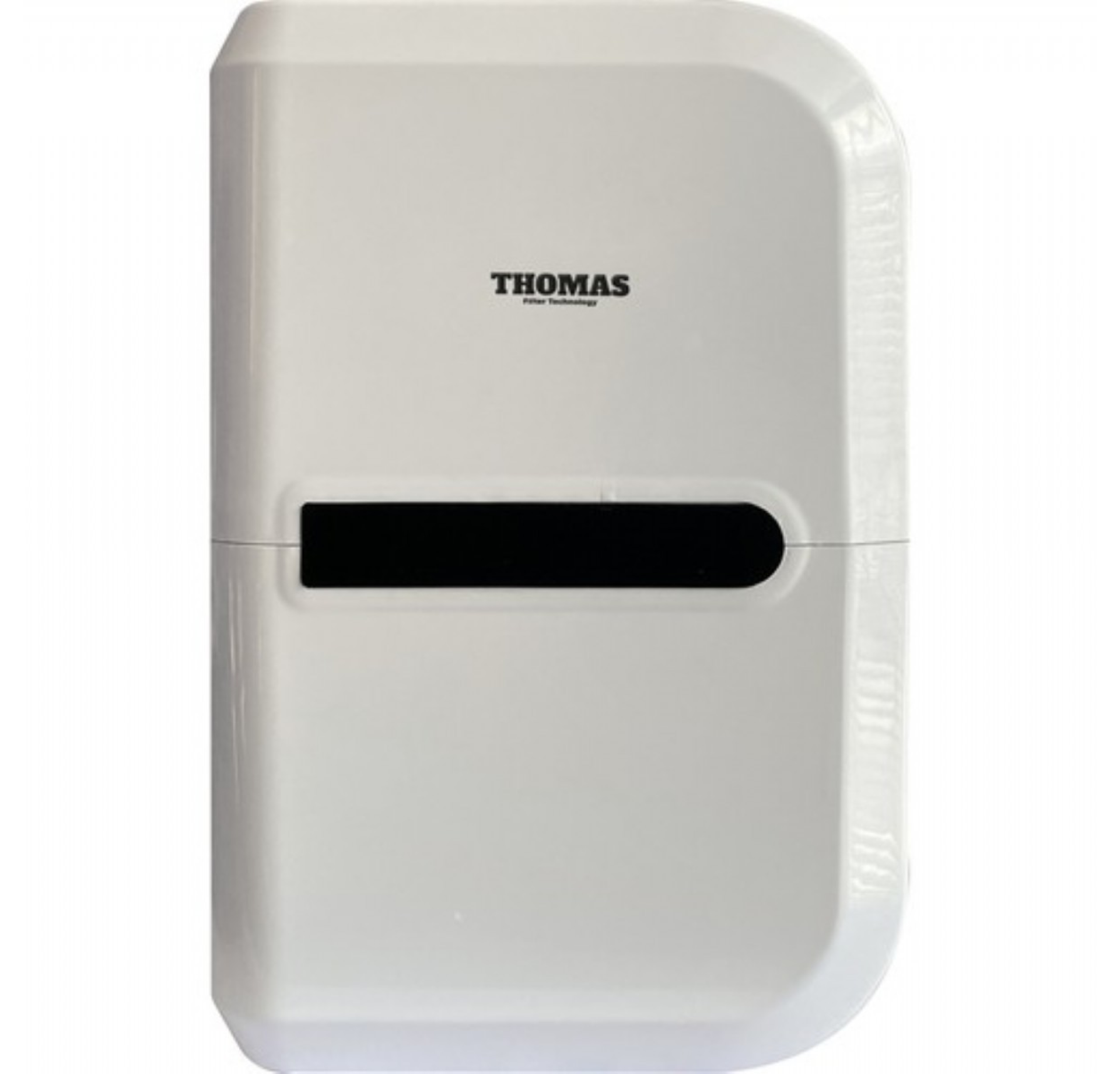 Thomas Compact Beyaz Su Arıtma Cihazı