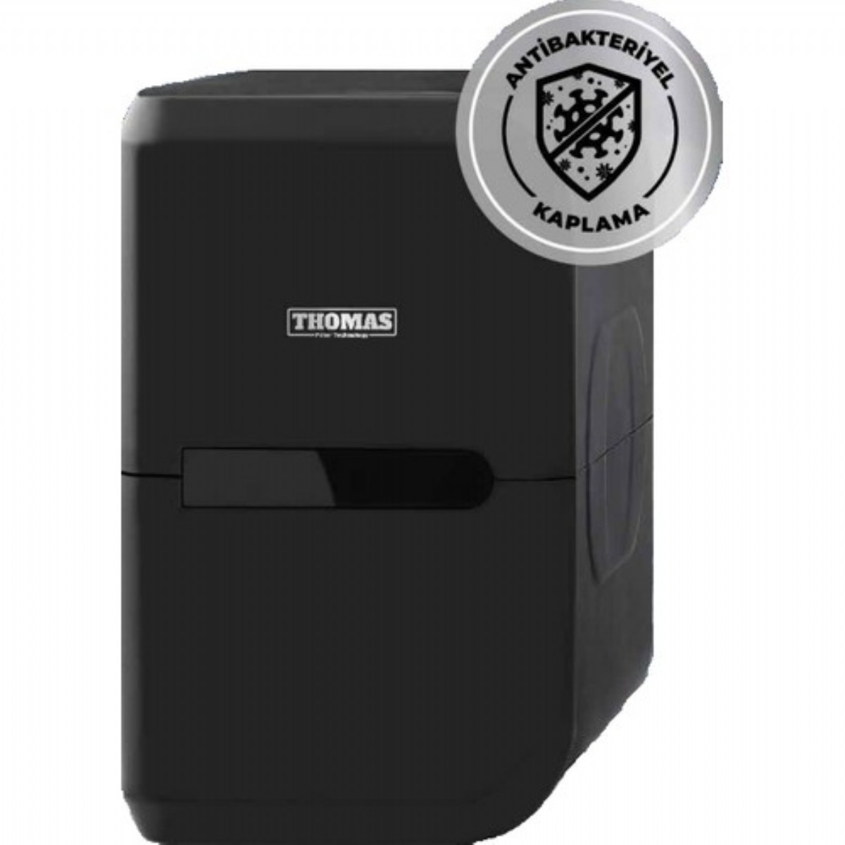 Thomas Soft Touch Compact Su Arıtma Cihazı