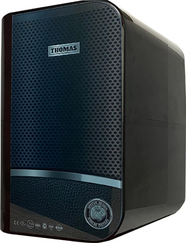 Thomas PH8 Su Arıtma Cihazı