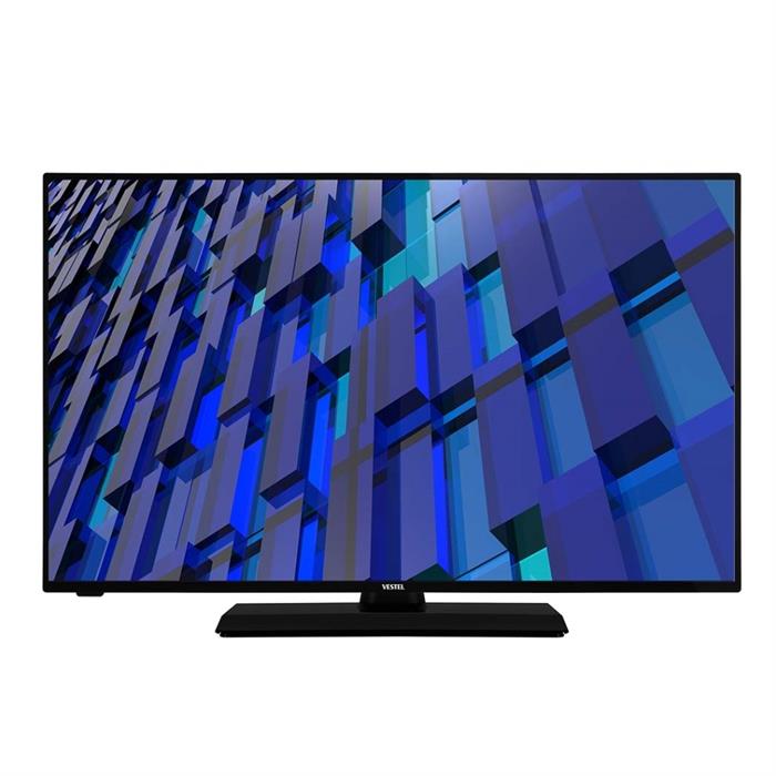 Vestel 43F8500 Full HD 43