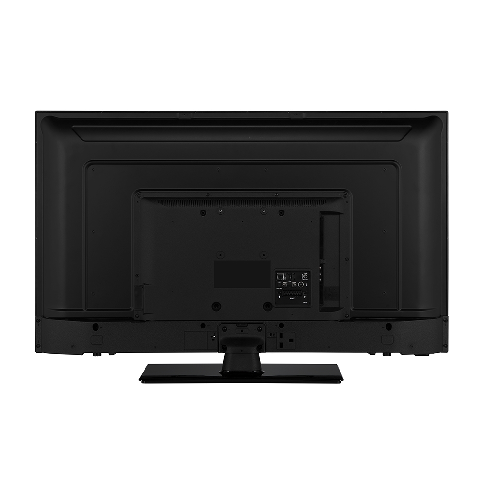 Vestel 43F8500 Full HD 43