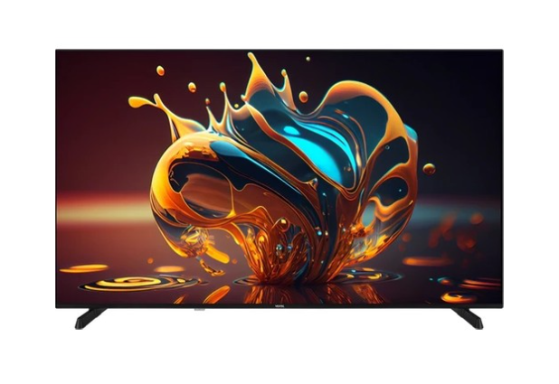 Vestel 50U9530 4K Ultra HD 50