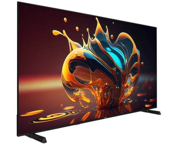 Vestel 50U9530 4K Ultra HD 50