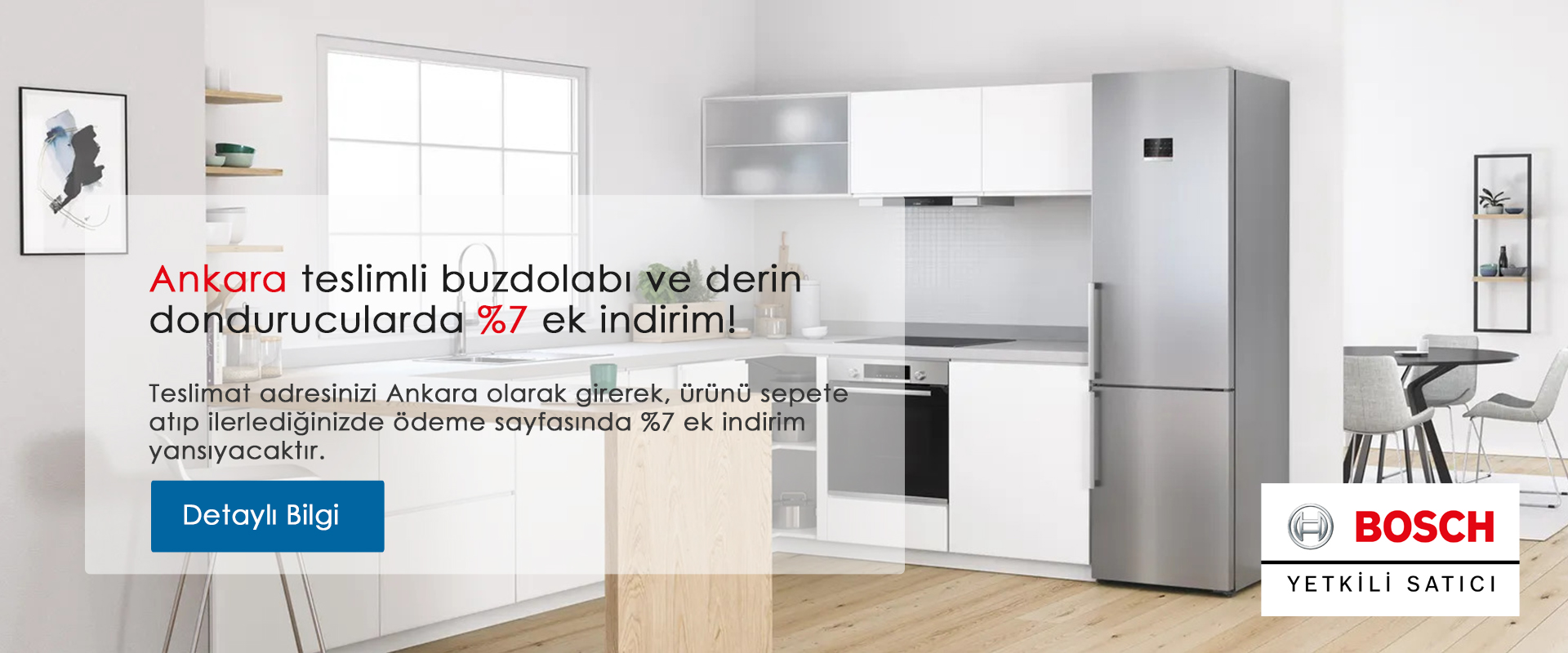 ankaraddindirim