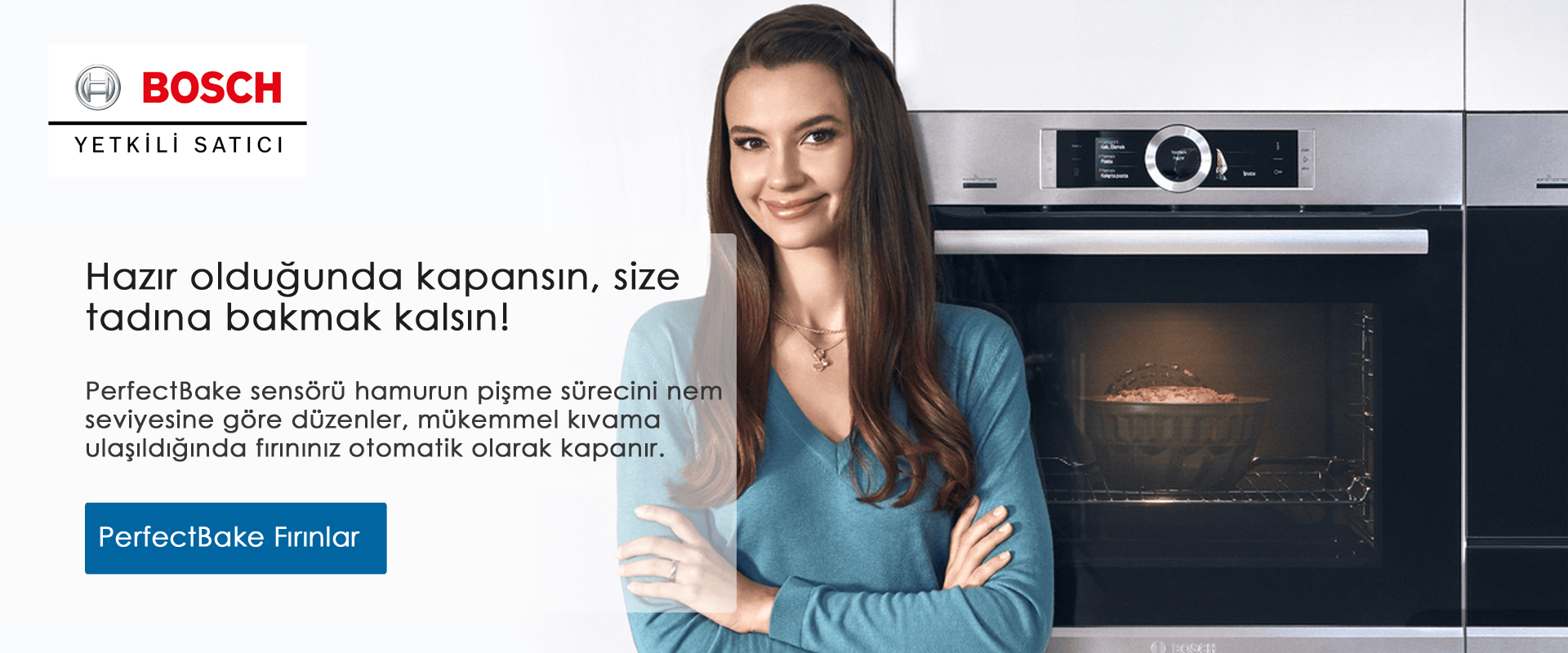 Bosch_PerfectBake