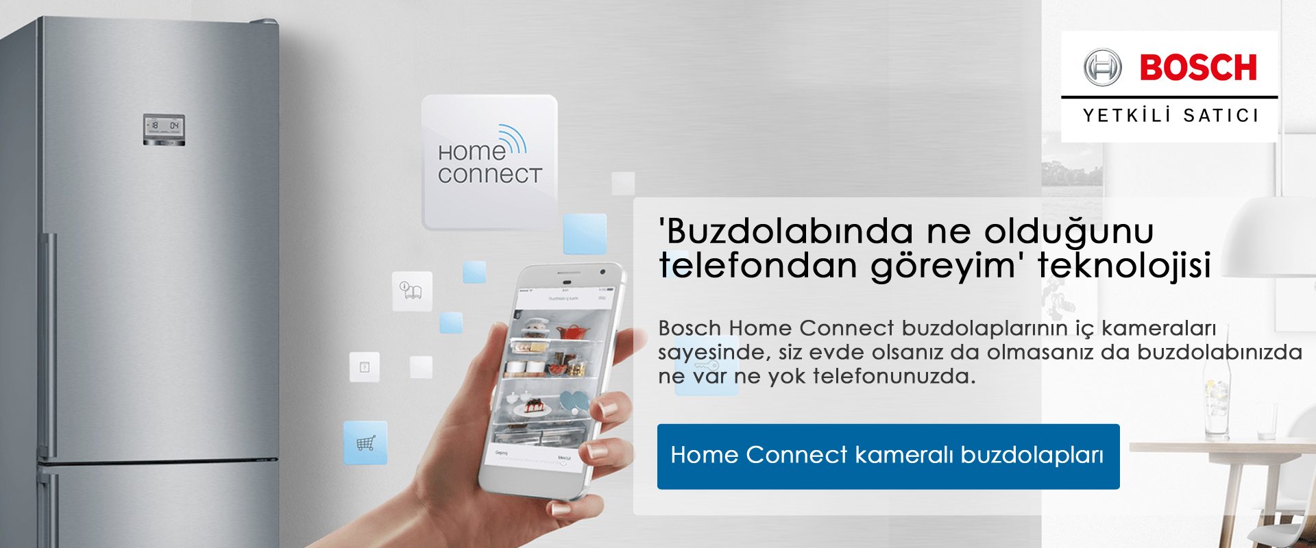 homeconnect