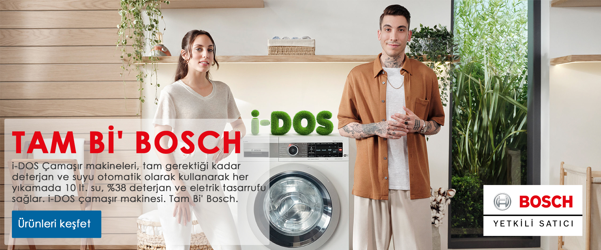 idos